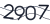 更换验证码
